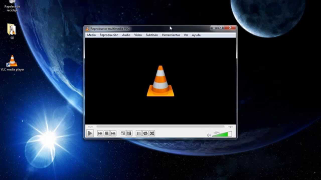 vlc player download for windows 10 64 bit
