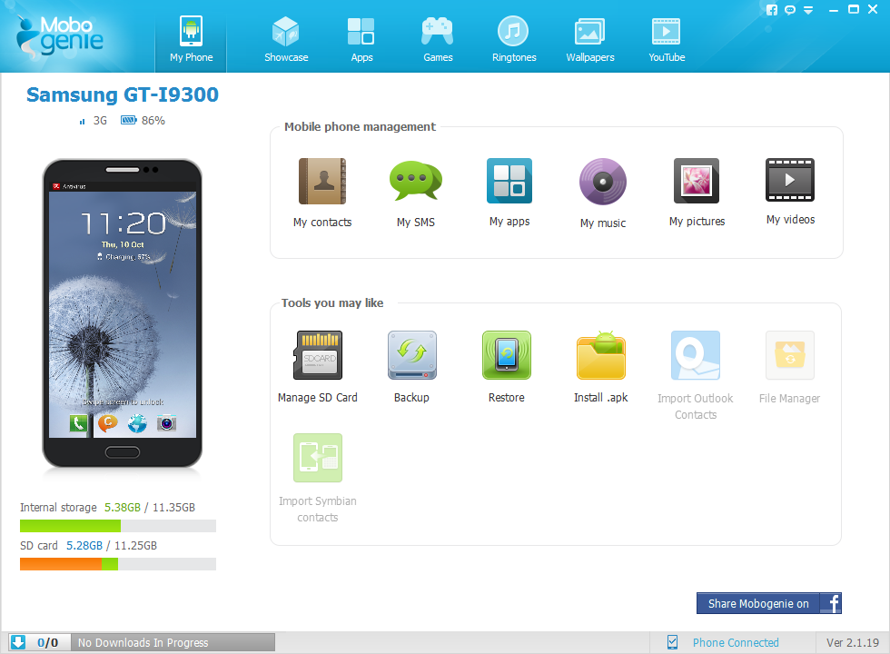 Itunes mobile device driver download
